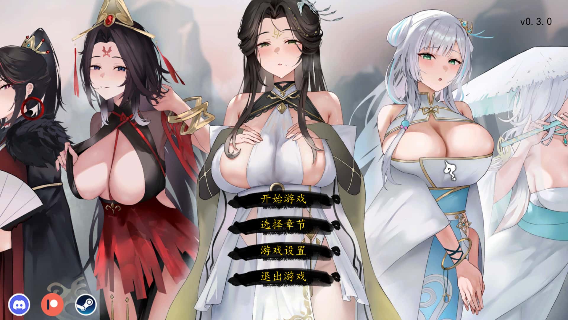 视觉数据4